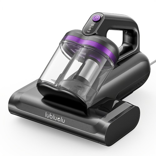Lubluelu aspirateur - lubluelu,