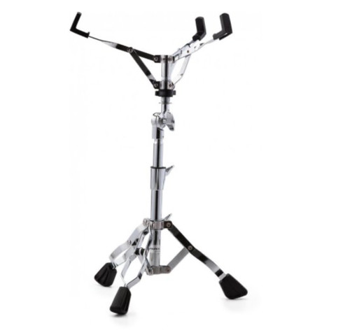 Mapex s400 reggirullante - mapex, it