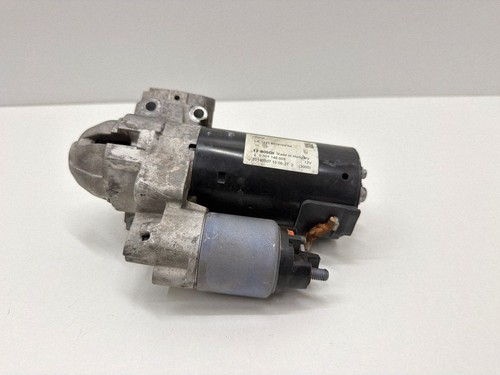 Bmw f10 f11 - 5, 2011