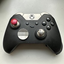 Manette Xbox Elite Series 1