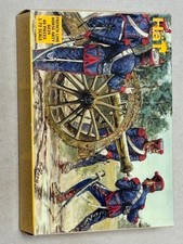 Figurines au 1/72. HÄT 8039