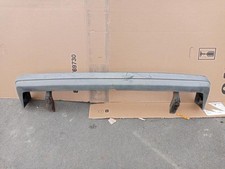 Pare choc arriere VOLKSWAGEN