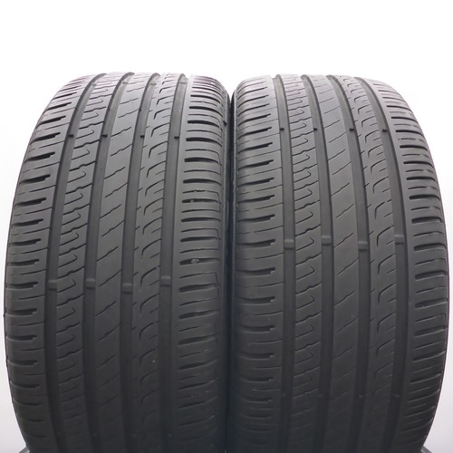 245 barum 45 r18 - 45,