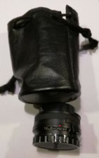 Adaptateur Komura Telemore 95