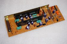 ASSY NO PB-1AWA pour OTARI