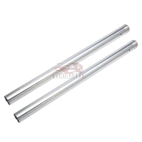 Tubes fourche pipes pour - de,