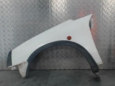 Aile avant gauche CITROEN C15 95592899