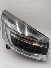 Optique avant principal droit