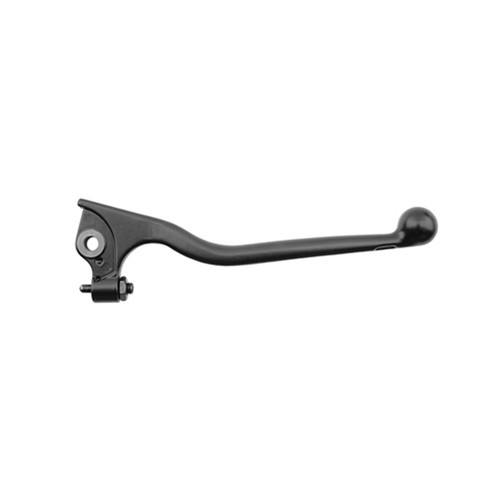 Parts left cam lever - left,