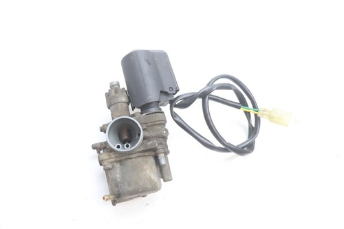 Carburateur peugeot vivacity - -,