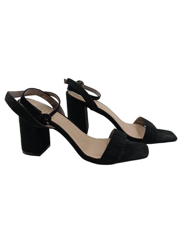 Raid escarpins femme - raid,