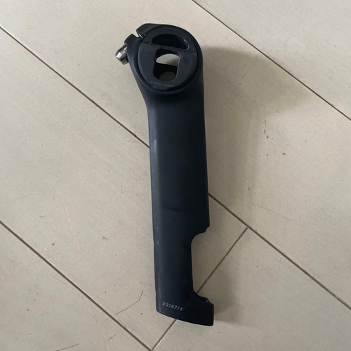Tige selle carbone trek - selle,