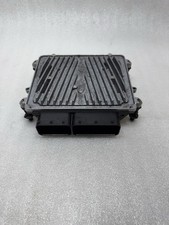2007-2012 Mercedes S550 SL550 CLS550 Engine Computer MODULE ECU 273 153 12 91 ?