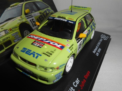 Seat ibiza kit - seat, car