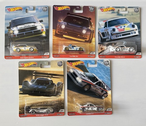 Hotwheels thrill - 🇨🇵,