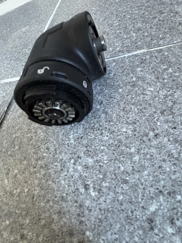 Renvoi angle pour - renvoi,