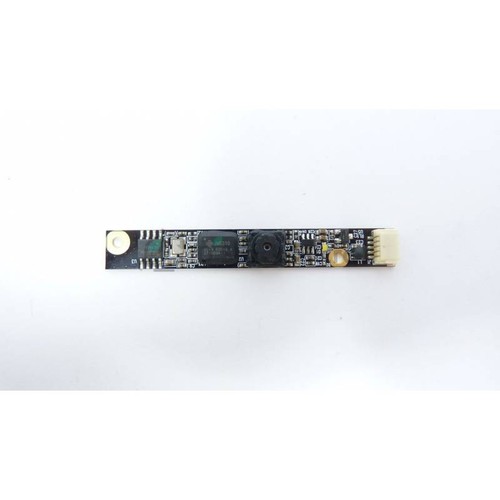 Webcam ai08p021002 pour compaq - webcam,