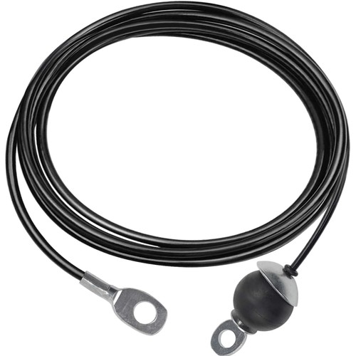 Câble gymnastique lfj pour - câble,