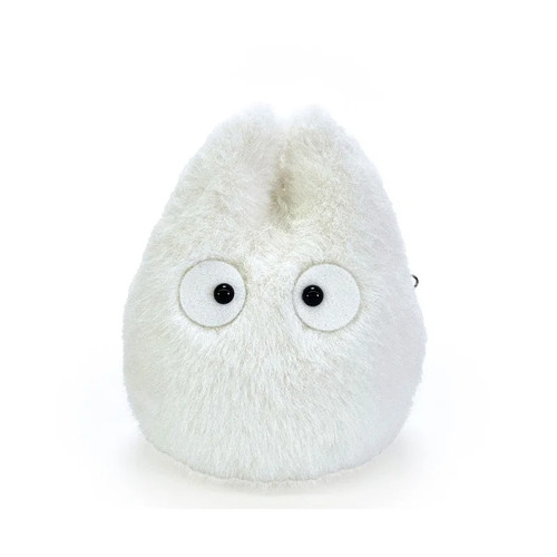 Mon voisin totoro - voisin,