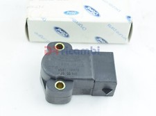 Potentiomètre Coin Farfalla