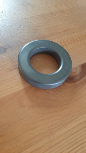 Fair rite ft240 toroid - fair-rite,
