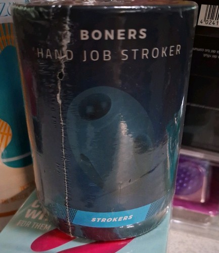 Masturbateur masculin boners - masturbateur,
