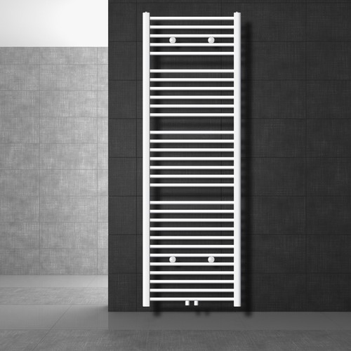 Radiateur sèche serviette - radiateur, sèche-serviette