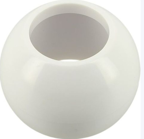 Neuf rotule buse refoulement - rotule,