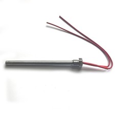 350W 220V Igniter Hot Rod