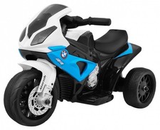 BMW S1000 RR Mini Moto