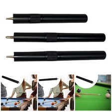 Pool Cue Extenders Adaptateur