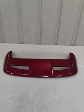 Becquet FORD FIESTA 6 PHASE 1