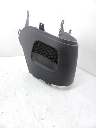 735626354 console centrale