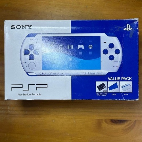 Psp 3000 value - 3000,