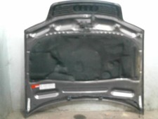 Capot AUDI A6 2 AVANT PHASE 1