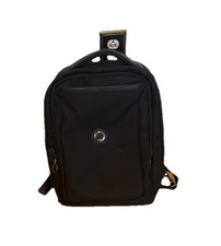 Delsey Paris Chatelet Air Bagpack Black Preowned