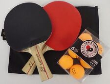 EastPoint 2 Paddle Table