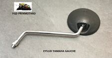 YAMAHA DTR 125 DTX 125 RETROVISEUR GAUCHE