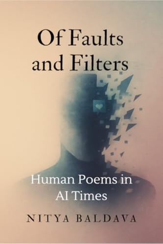 Des défauts filtres - défauts, et