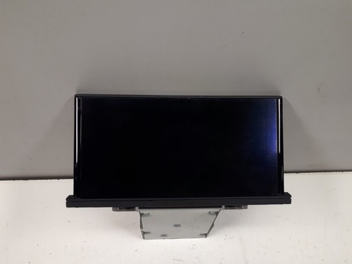 Ordinateur multimedia audi - ordinateur, q2