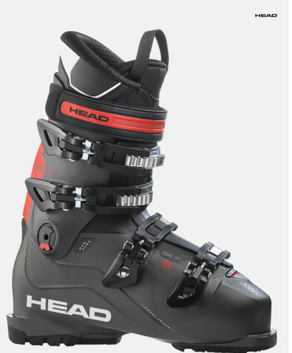 Head edge lyt - head,