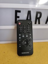 ★ SAMSUNG 00083B lecteur DVD