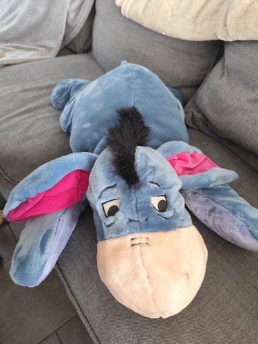 Disney lot peluches - disney,