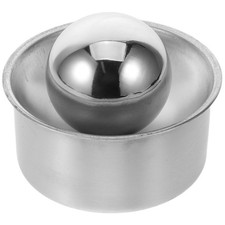 Outil À Rouleau De Cuisson