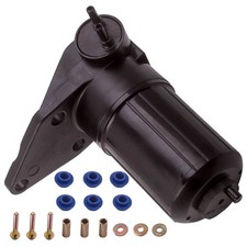 Electrique Pompe à Carburant