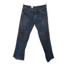 Jeans LEVI'S ENGINEERED 0659