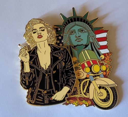 Pins marilyn monroe - marilyn, perfecto