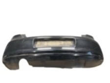 Pare choc arriere VOLKSWAGEN