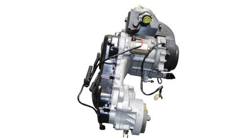 Moteur tnt motor - moteur, roma