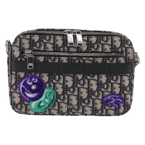 Christian dior kenny scharf - kenny,